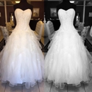 Tallulah's Bridal - Bridal Shops