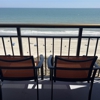 Best Western Ocean Sands Beach Resort gallery