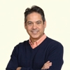 Miguel Ribas-TurboTax Full Service gallery