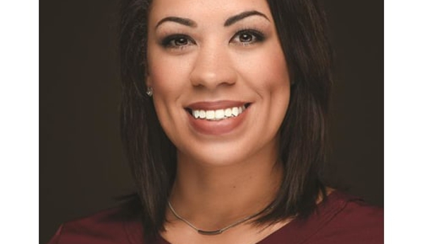 Rachel Williams - State Farm Insurance Agent - Saint Louis, MO