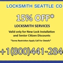 Car Key Replacement Austin - Locks & Locksmiths