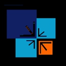 Four Point Networking