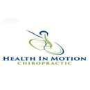 Health In Motion Chiropractic