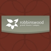 Robbinswood Assisted Living Community gallery