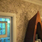 Servpro Of Haywood & Transylvania Counties