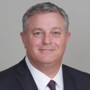 Edward Jones - Financial Advisor: Ed Pruitt Jr - Financial Services