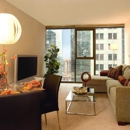 Oakwood Chicago-788 - Executive Suites