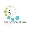 B&L Accounting Services LLC gallery