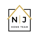 Nicole Jamie Home Team - Keller Williams Greater 360 - Real Estate Agents