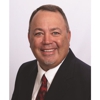 Mark Sonnier - State Farm Insurance Agent gallery