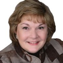 Ann Joliet Olney Realtor - Real Estate Investing