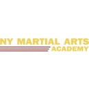 NY Martial Arts Academy Queens - Martial Arts Instruction