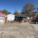 U-Pump-It - Gas Stations