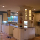 Creative Kitchen Spaces