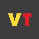 Vargas Tires - Tire Recap, Retread & Repair