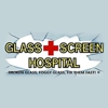Glass & Screen Hospital gallery
