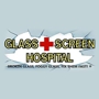 Glass & Screen Hospital