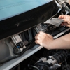 Prestige Heating & Air Conditioning gallery