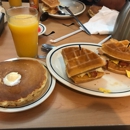 IHOP - Breakfast, Brunch & Lunch Restaurants