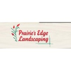 Prairies Edge Landscaping