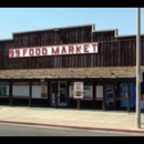 99 Food Market - Convenience Stores