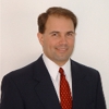 Dr. Marc C. Peden, MD gallery