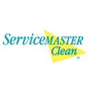 ServiceMaster Cleaning & Restoration by Steamexpress - Fire & Water Damage Restoration