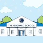 The Goddard School of Waldorf
