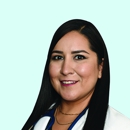 Liliana Zuniga, MD - Physicians & Surgeons, Family Medicine & General Practice