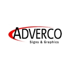 Adverco Inc.