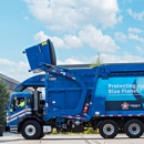 Montana Waste Systems - Waste Recycling & Disposal Service & Equipment