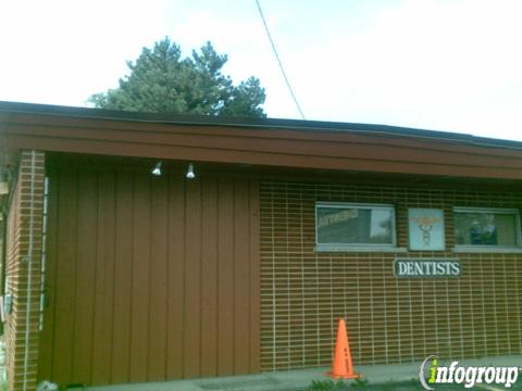Wood Dale Dental