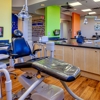 Little White Tooth Pediatric Dentistry gallery