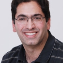 Michael S. Brody, MD, PhD - IU Health Primary Care - Indianapolis South - Physicians & Surgeons, Family Medicine & General Practice