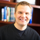 Matthew Eldem, MD