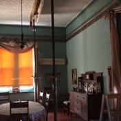 Gallery Image Number 5