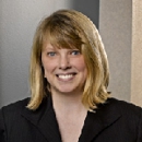 Tammy L. Christenber, MD - Physicians & Surgeons