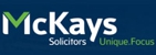 McKays Law Centre - Solicitors & Lawyers