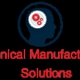 Technical Manufacturing Solutions