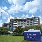 St. Joseph's Hospital