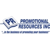 Promotional Resources Inc. gallery