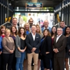 Builders Capital Mortgage gallery