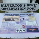 Silverton Country Historical Society - Art Goods