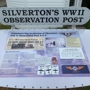 Silverton Country Historical Society