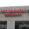 Las Hamacas Restaurant gallery
