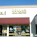 Dollar Loan Center - Loans