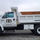 BB Gravel and Landscaping - Stone Products