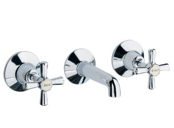 McCanns Plumbing Supplies - Reservoir, VIC