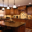 Total Home Construction & Remodeling - Construction Consultants