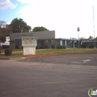 Whitcomb High School PTSA